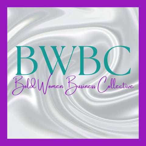 Bold Women Business Collective