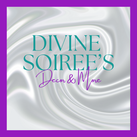 Divine Soirees