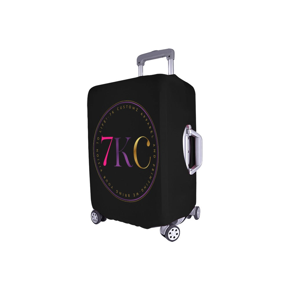 Luggage Cover